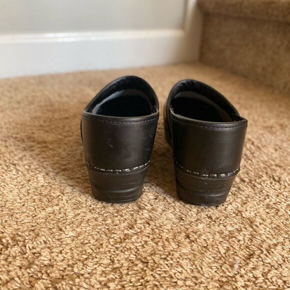 Steel & Jelly London Patriotic Clover Button Down Size Medium - Picture 4 of 6